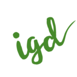 InVision Glass Design