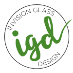 InVision Glass Design